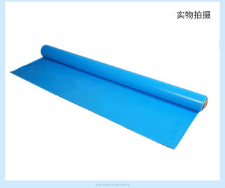 China Factory high quality safe and durable pvc swimming pool liner pvc pool liner material