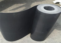 0.5mm 1.0mm 1.2mm, 1.5mm 2.0mm EPDM rubber sheet pond liner black/white epdm waterproof material with good price