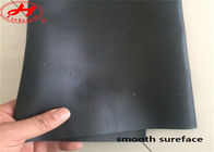 black/white epdm( ethylene-propylene-diene monomer)waterproofing membrane for roof waterproofing