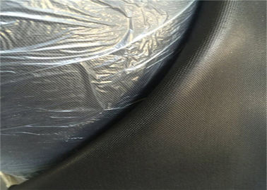 black/white epdm( ethylene-propylene-diene monomer)waterproofing membrane for roof waterproofing