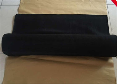 black/white epdm( ethylene-propylene-diene monomer)waterproofing membrane for roof waterproofing