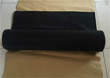 1.5mm cheap waterproofing materials type epdm waterproof membrane rubber waterproof material for roof