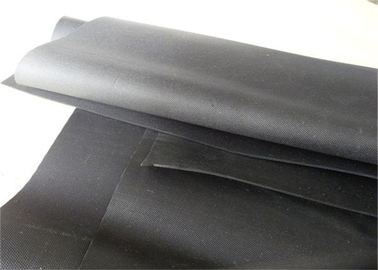 1.5mm cheap waterproofing materials type epdm waterproof membrane rubber waterproof material for roof