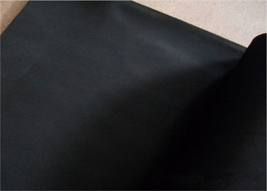 1.5mm cheap waterproofing materials type epdm waterproof membrane rubber waterproof material for roof