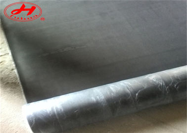 1.5mm cheap waterproofing materials type epdm waterproof membrane rubber waterproof material for roof