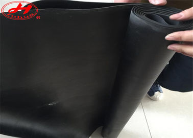 0.5mm-2.0mm low price waterproof membrane epdm pond liner with best price Chinese factory