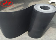 0.5mm-2.0mm low price waterproof membrane epdm pond liner with best price Chinese factory