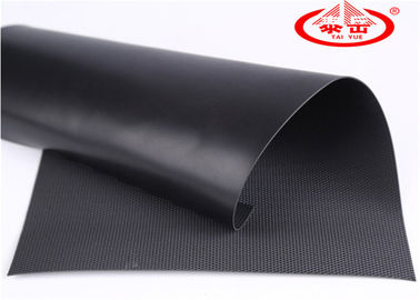0.5mm-2.0mm low price waterproof membrane epdm pond liner with best price Chinese factory