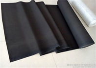cheap price high quality epdm rubber waterproof membrane for bathroom floors