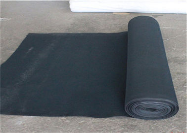 EPDM ethylene polyester waterproof coiled material membrane for building roof,house,railway tunnel,bridge