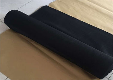 EPDM ethylene polyester waterproof coiled material membrane for building roof,house,railway tunnel,bridge