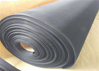 0.5mm-2mm Black China waterproof material epdm pond liner EPDM Rubber Roofing Membrane