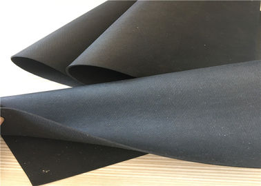 high quality EPDM Rubber Waterproof Membrane supplier EPDM Coiled Rubber Waterproof Membrane