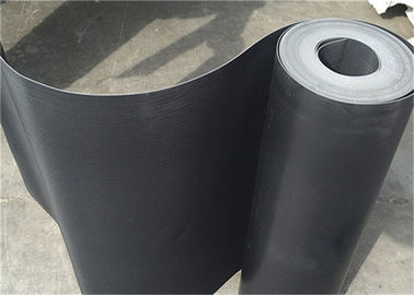 EPDM waterproof roofing membrane Building material High quality EPDM waterproof membrane made in China