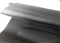 1.2mm waterproof epdm rubber membrane epdm rubber waterproof membrane for roof