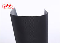 High quality waterproof material epdm roof membrane EPDM Coiled Rubber Waterproof Membrane