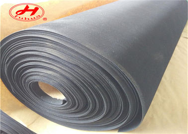 High quality waterproof material epdm roof membrane EPDM Coiled Rubber Waterproof Membrane