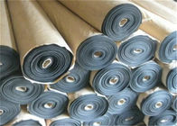 High quality waterproof material epdm roof membrane EPDM Coiled Rubber Waterproof Membrane