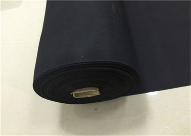 1.2/1.5/2mm thickness EPDM Waterproofing Membrane EPDM waterproof roofing material