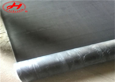 EPDM waterproof membrane/roof waterproof material price/waterproof roofing membrane