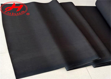 Excellent Ethylene-Propylene-Diene Monomer EPDM waterproof membrane/china building material