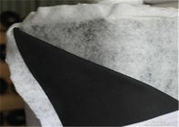 1.0mm,1.2mm,1.5mm EPDM Waterproof Membrane Roofing Materials black self adhesive EPDM waterproof membrane