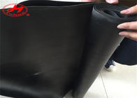 2019 New Design epdm rubber roofing waterproof material high quality Polymer Rubber EPDM waterproof sheet material