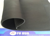 hot sale impermeable geomembrane for fish tank/epdm pond liner waterproofing membrane price