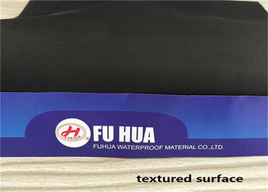 hot sale impermeable geomembrane for fish tank/epdm pond liner waterproofing membrane price