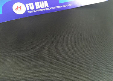 hot sale impermeable geomembrane for fish tank/epdm pond liner waterproofing membrane price