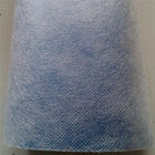 black, white,grey ,orange blue or other customized colors 300g PP PE PP /polyethylene polypropylene waterproof membrane