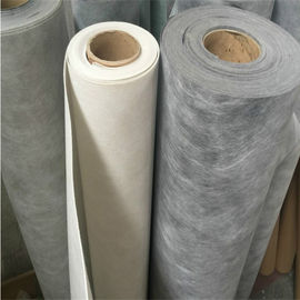 black, white,grey ,orange blue or other customized colors breathable pe pp waterproof membrane for damp-proof shower