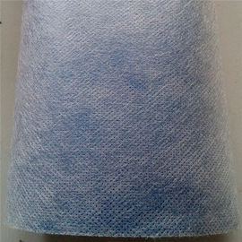 black, white,grey ,orange blue or other customized colors Superior waterproof material PE/PP composite waterproofing