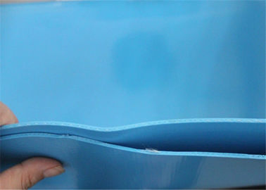 PVC waterproof membrane / waterproof membrane for bathroom floors/ pool liner