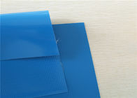 2mm pvc waterproof membrane / color pvc sheet /pool pvc liner