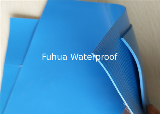 Good price pvc liner for swimming pool / pvc membrane /pvc membrane 1.2mm online
