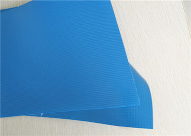 pvc membrane for pool / pvc membrane price /pvc plastic roll