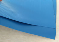 1.2mm, 1.5mm, 2.0mm pvc swimming pool waterproof liner/ pvc waterproof membrane/ pvc waterproofing plastic membrane