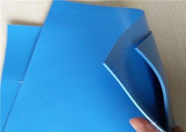 1.2mm, 1.5mm, 2.0mm pvc reinforced pvc sheet/ soft pvc material/ swimming pool liner pvc