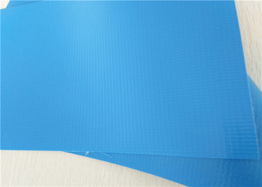 1.2mm, 1.5mm, 2.0mm pvc reinforced pvc sheet/ soft pvc material/ swimming pool liner pvc