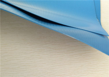 1.2mm, 1.5mm, 2.0mm pvc reinforced pvc sheet/ soft pvc material/ swimming pool liner pvc