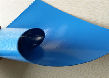 1.2mm, 1.5mm, 2.0mm swimming pool pvc liner/ swimming pool pvc membrane/ pvc lamination sheet