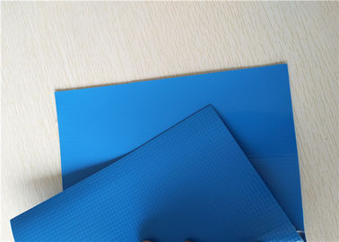 1.2mm, 1.5mm, 2.0mm swimming pool pvc liner/ pvc coated polyester mesh fabric/ pvc lamination sheet