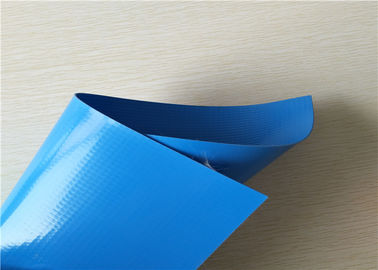 1.2mm, 1.5mm, 2.0mm swimming pool pvc liner/ pvc coated polyester mesh fabric/ pvc lamination sheet