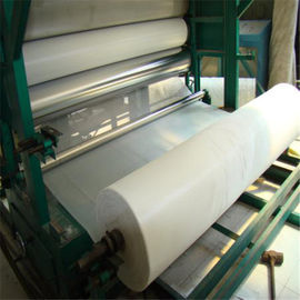 1.0mm, 1.2mm, 1.5mm, 2.0mm white or grey color TPO waterproofing membrane