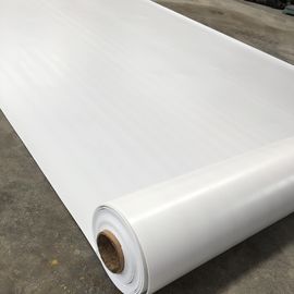 1.0mm, 1.2mm, 1.5mm, 2.0mm building material roof sheet TPO waterproof membrane