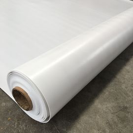 1.0mm, 1.2mm, 1.5mm, 2.0mm building material roof sheet TPO waterproof membrane