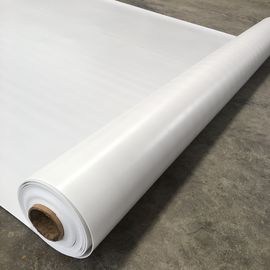 1.0mm, 1.2mm, 1.5mm, 2.0mm building material roof sheet TPO waterproof membrane