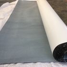 1.0mm, 1.2mm, 1.5mm, 2.0mm ermoplastic polyolefin roofing membrane tpo roofing thermoplastic polyolefin tpo membrane