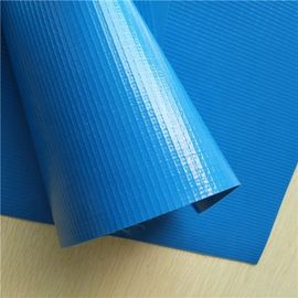 PVC Swimming Pool Liner, Thickness 1.5mm, Blue, Mosaic, Reinforced with Fabric, Heating Weldable, manufacturer, factory